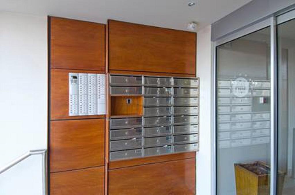 Ithaki Phinikoudes Apartment 307 ลาร์นาคา ห้อง รูปภาพ