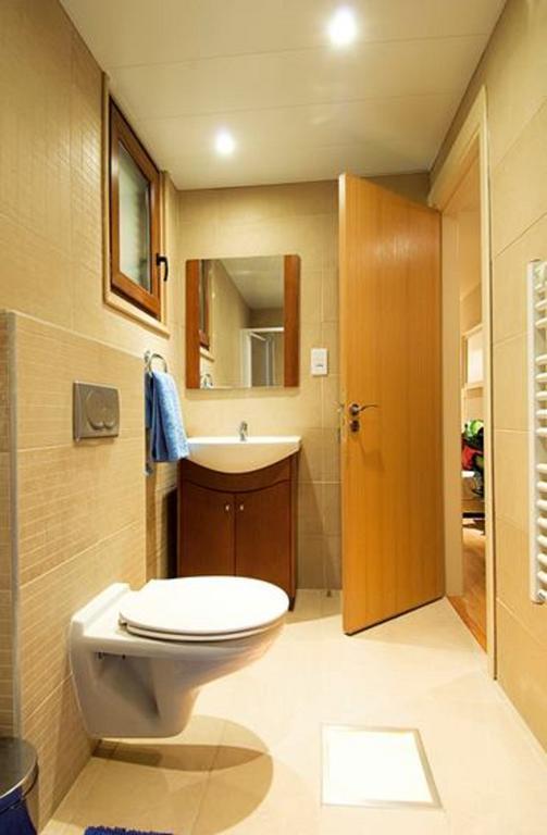 Ithaki Phinikoudes Apartment 307 ลาร์นาคา ภายนอก รูปภาพ